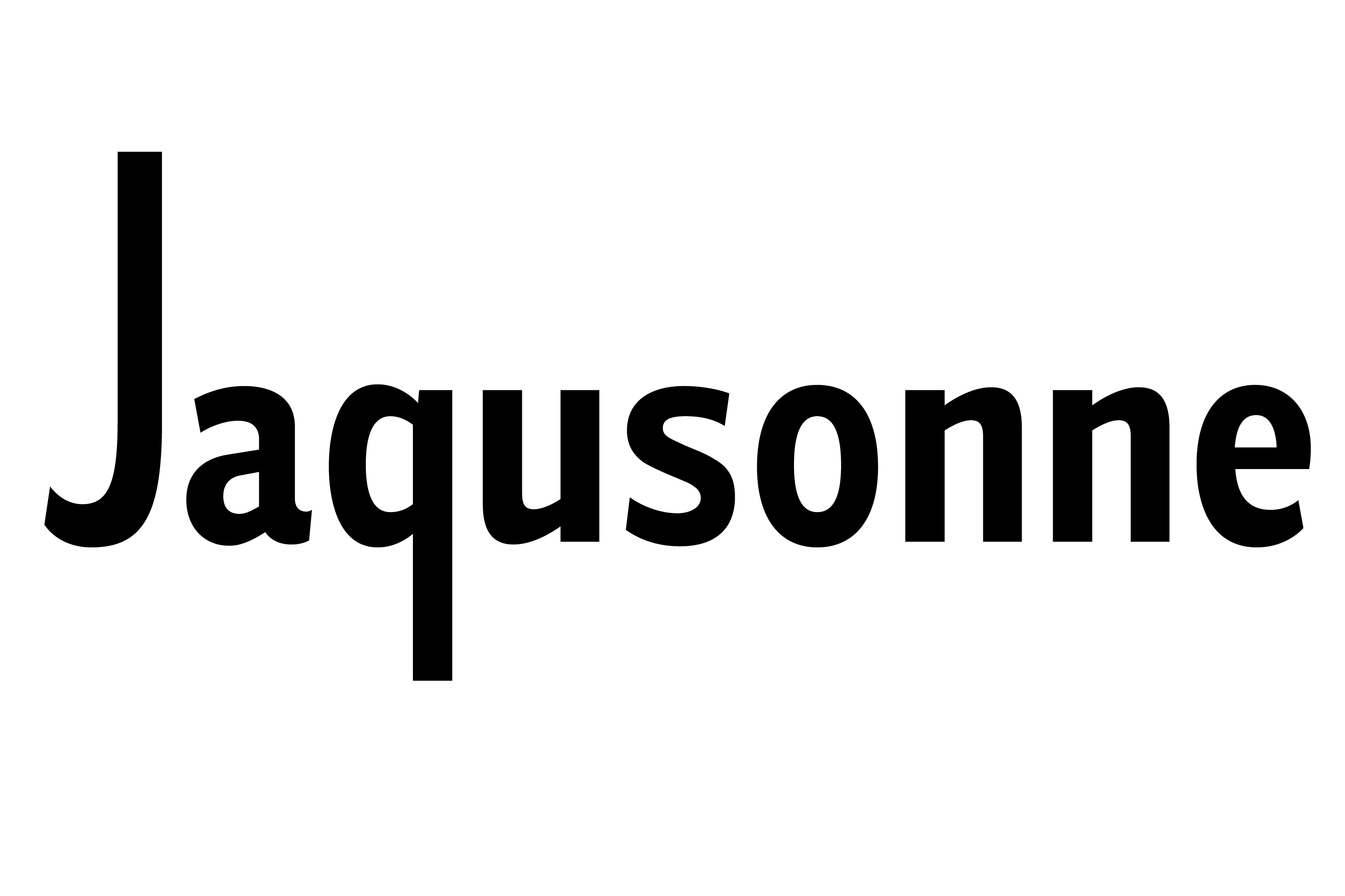 About