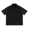 TENCEL JACQUARD SHIRT