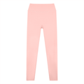 HIGH WAISTED YOGA LEGGINGS