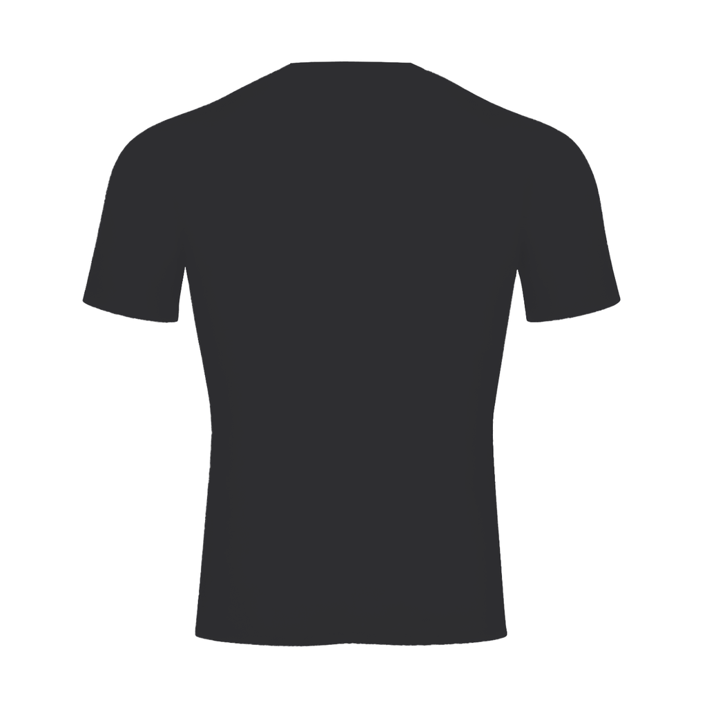 VARSITY LOGO PERFORMANCE SHORT SLEEVE T-SHIRT