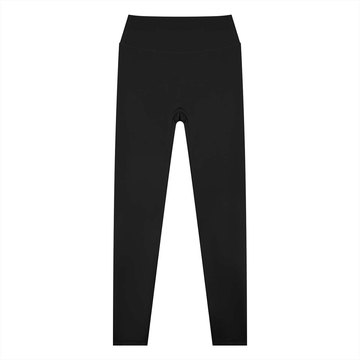 HIGH WAISTED YOGA LEGGINGS
